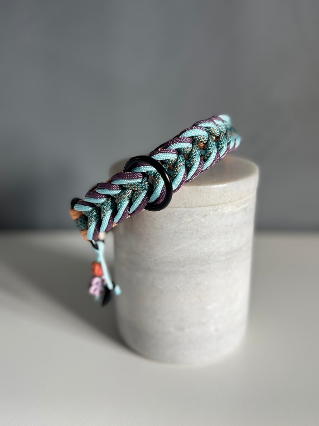 ReadyForFusion | Collar | Little Fox