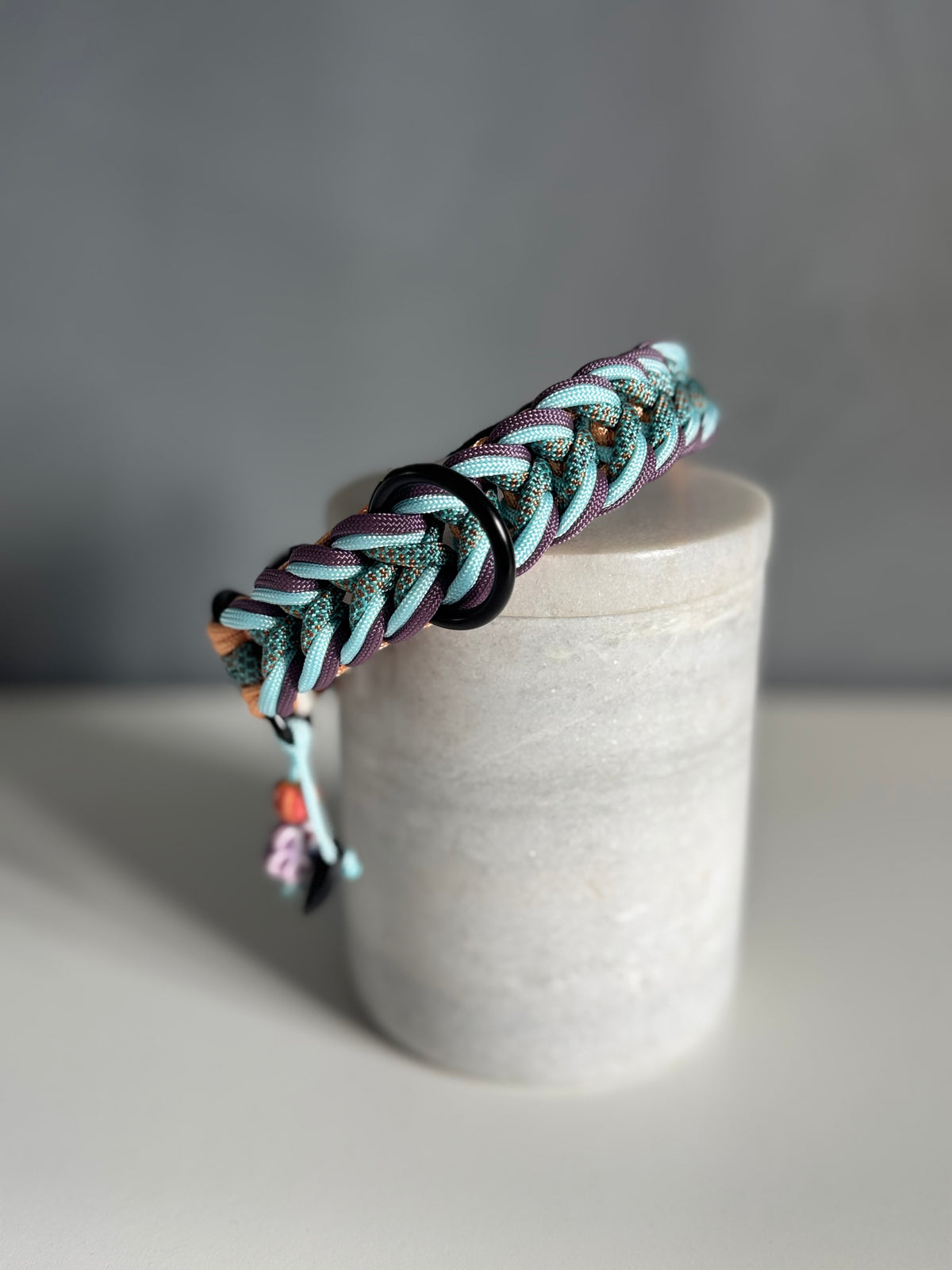 ReadyForFusion | Collar | Little Fox