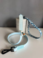 ReadyForWalk | Waterproof Lead | Wave