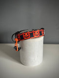 ReadyForBuckle | Collar | Pumpkin
