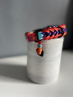 ReadyForFusion | Collar | Confetti