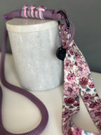 ReadyForFusion | Leash | Rope10 | Meadow III