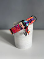 ReadyForFusion | Collar | Confetti