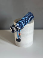 ReadyForFusion | Collar | Monsters I