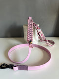 ReadyForWalk | Waterproof Lead | Meadow