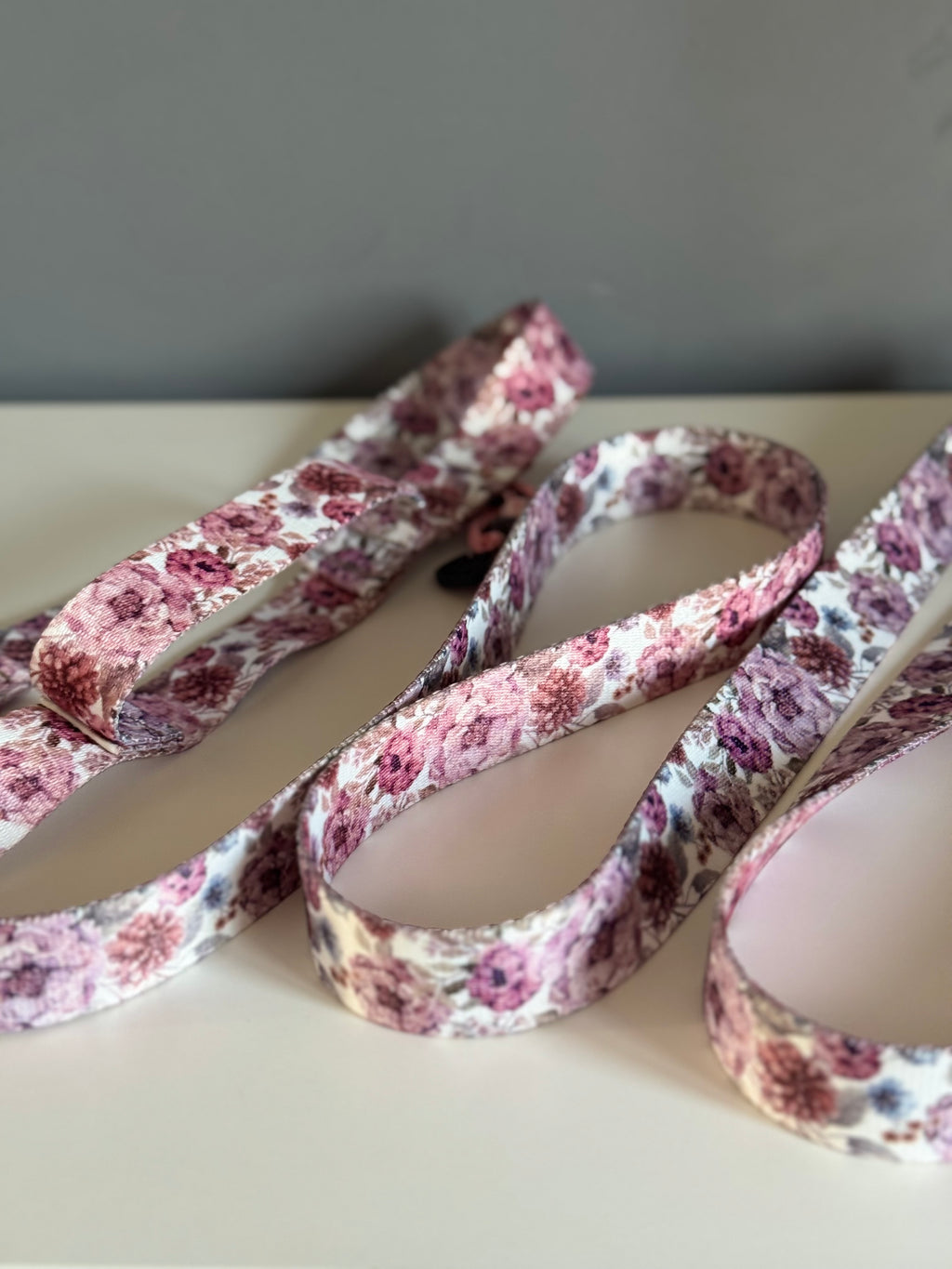 ReadyForHandsFree | Multifunctional Leash | Meadow