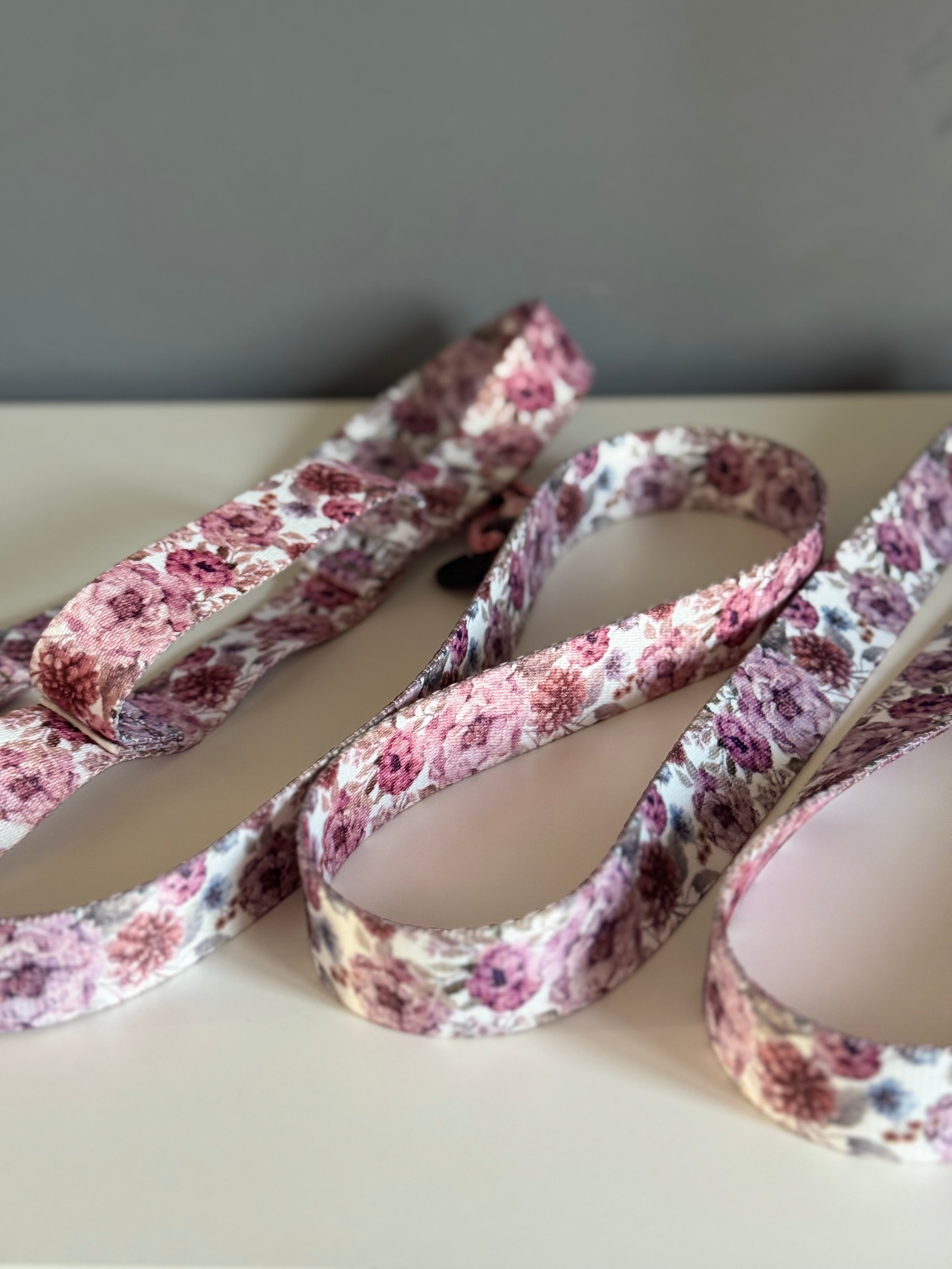 ReadyForHandsFree | Multifunctional Leash | Meadow