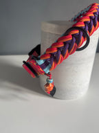 ReadyForFusion | Collar | Confetti