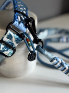 ReadyForFusion | Collar | Wave I