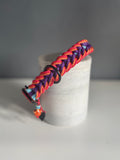 ReadyForFusion | Collar | Confetti