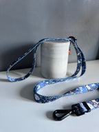 ReadyForAdjust | Adjustable leash | Monsters