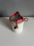 ReadyForHalf-slip | Collar | Confetti