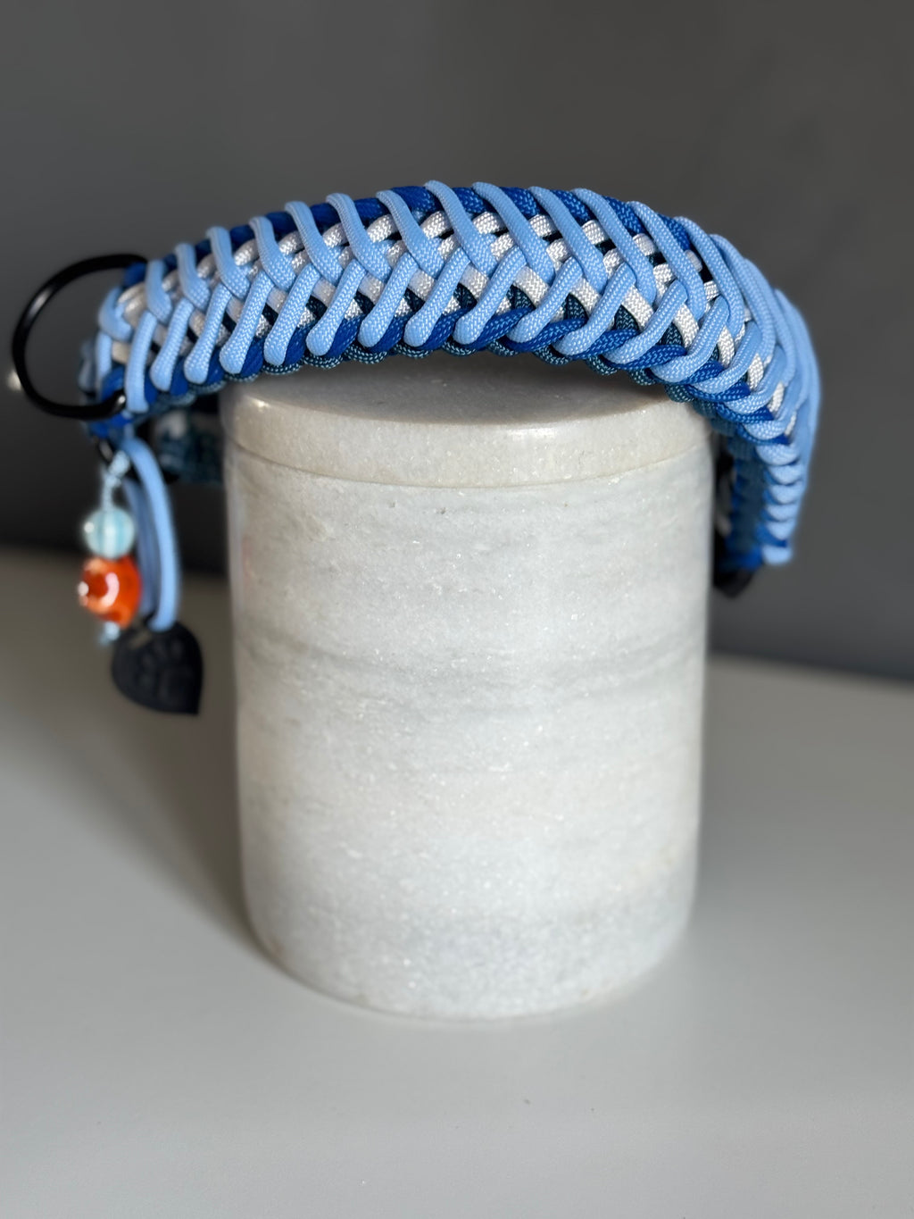 ReadyForFusion | Collar | Wave I