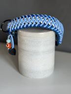 ReadyForFusion | Collar | Wave I