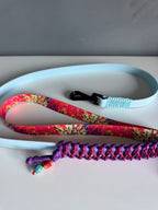 ReadyForWalk | Waterproof Lead | Confetti