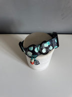 ReadyForBuckle | Collar | Eucalyptus