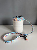 ReadyFor3 | Multifunctional Leash | Little Fox