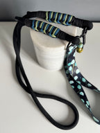 ReadyForFusion | Leash | Rope10 | Eucalyptus