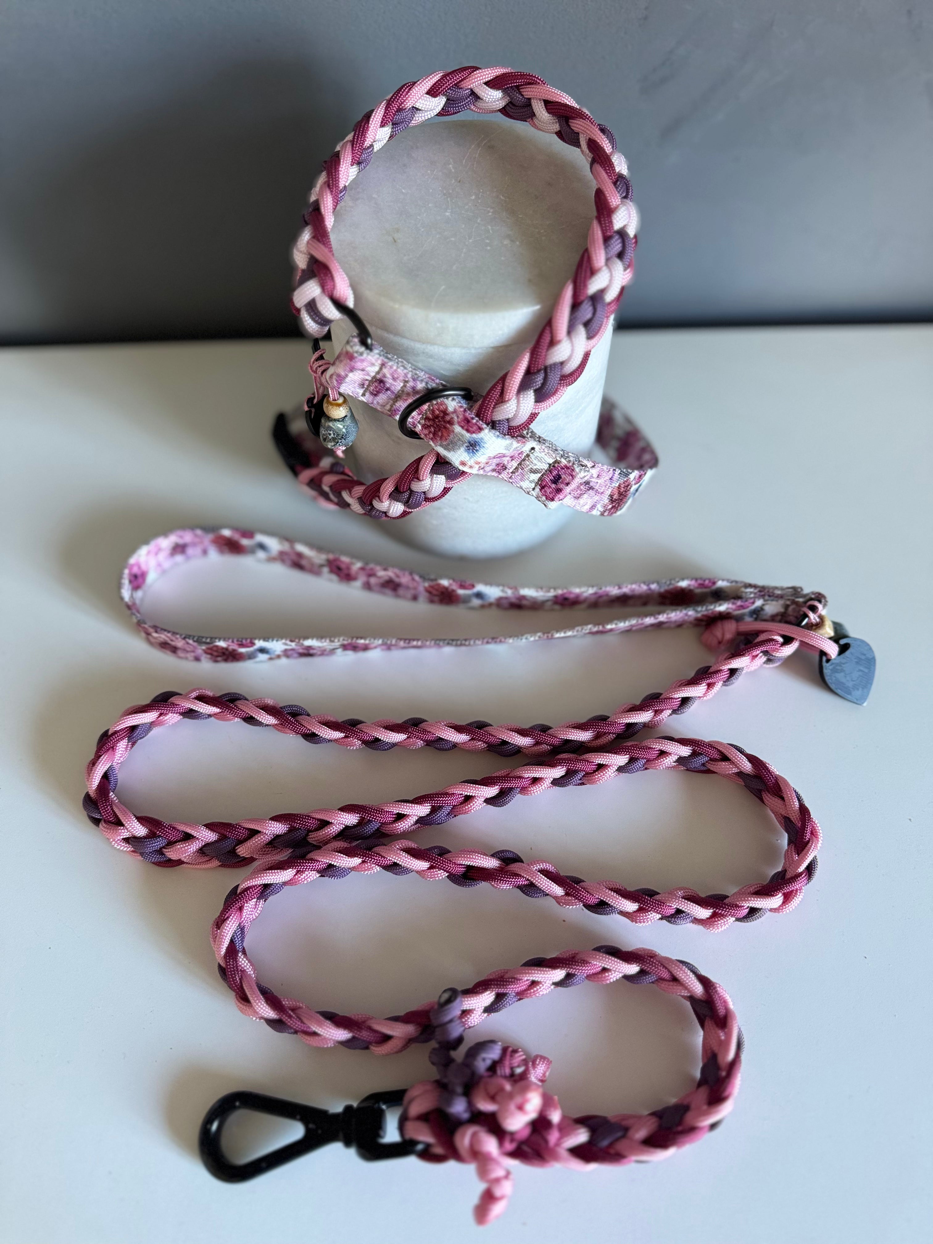 ReadyForFusion | Harness | Meadow
