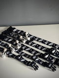 ReadyForBuckle | Collar | Ghost