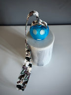 ReadyForBall | Floating