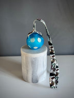 ReadyForBall | Floating