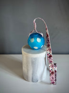 ReadyForBall | Floating