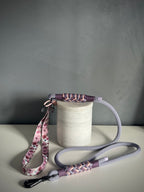 ReadyForFusion | Leash | Meadow I