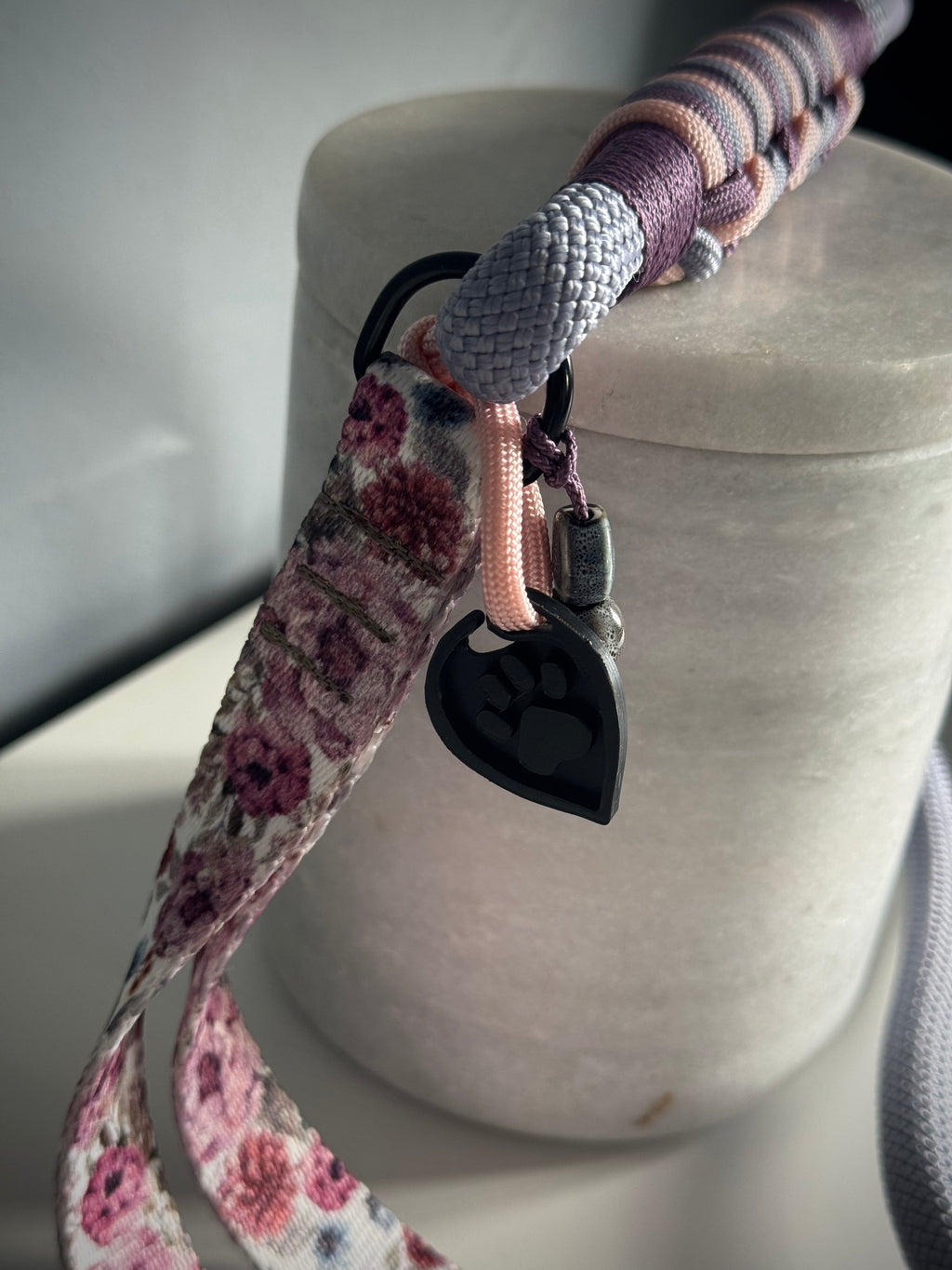 ReadyForFusion | Leash | Meadow I