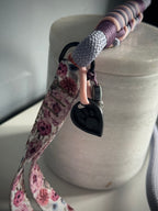 ReadyForFusion | Leash | Meadow I