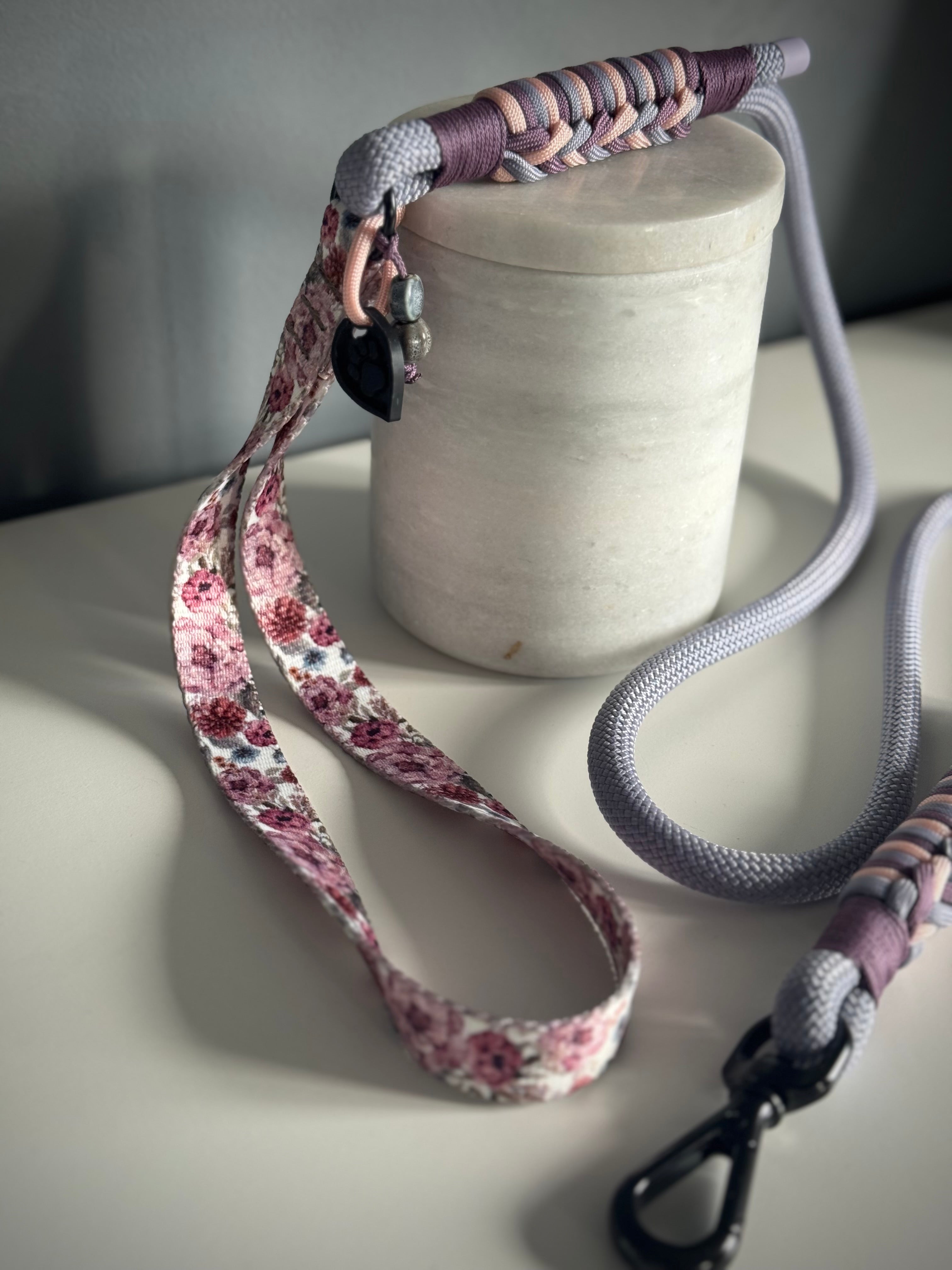 ReadyForFusion | Leash | Meadow I