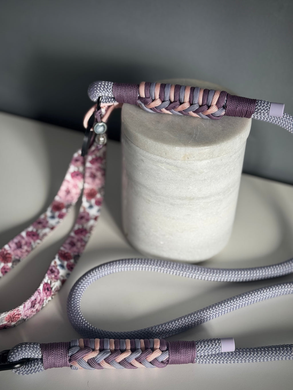 ReadyForFusion | Leash | Meadow I