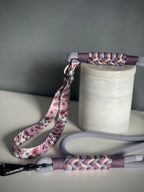 ReadyForFusion | Leash | Rope10 | Meadow I