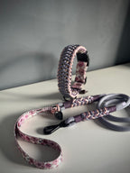 ReadyForFusion | Leash | Meadow I