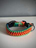 ReadyForFusion | Collar | Energy I