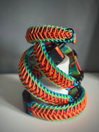 ReadyForFusion | Collar | Energy I