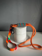 ReadyForFusion | Leash | Energy I