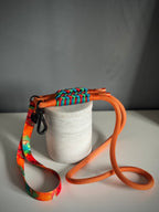 ReadyForFusion | Leash | Energy I