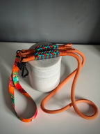 ReadyForFusion | Leash | Energy I