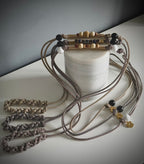 ReadyForShow | Beige/Beige