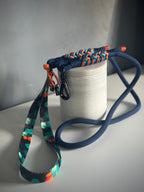 ReadyForFusion | Leash | Hexagon I