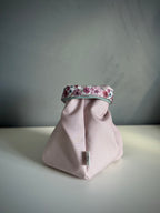 ReadyForSnack&Sniff | Pink/Turquoise