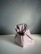 ReadyForSnack&Sniff | Pink/Turquoise