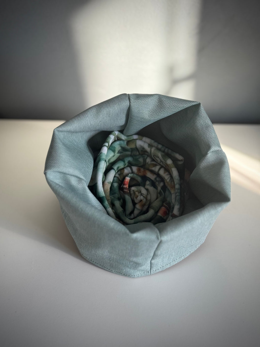 ReadyForSnack&Sniff | Pink/Turquoise