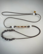 ReadyForShow | Beige/Brown