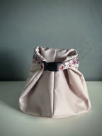 ReadyForSnack&Sniff | Pink/Turquoise