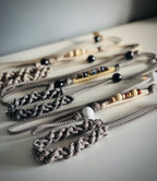 ReadyForShow | Beige/Beige