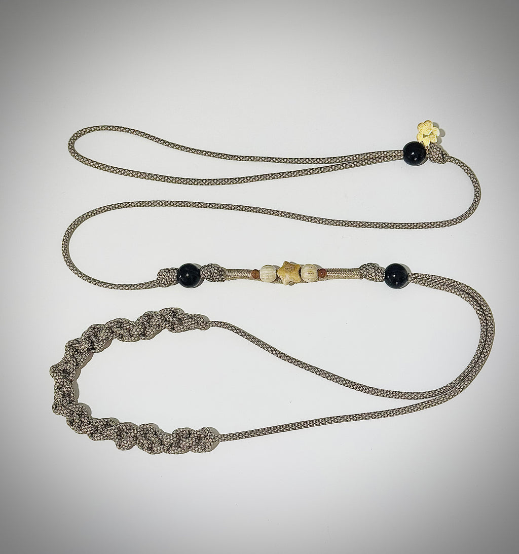 ReadyForShow | Beige/Beige