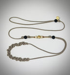 ReadyForShow | Beige/Beige