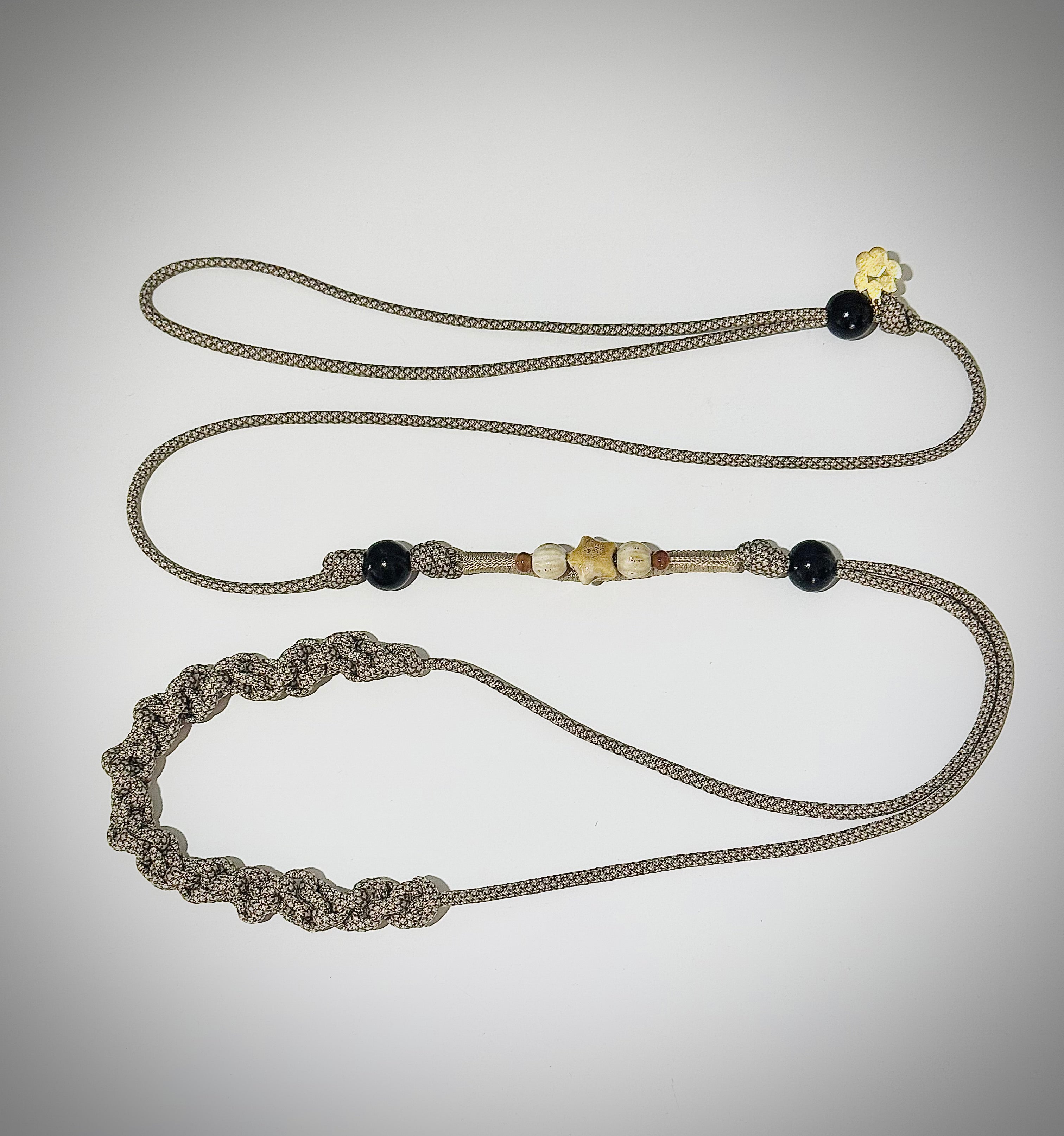 ReadyForShow | Beige/Beige